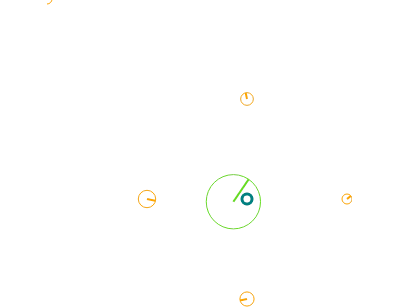 com-stage-example thumbnail