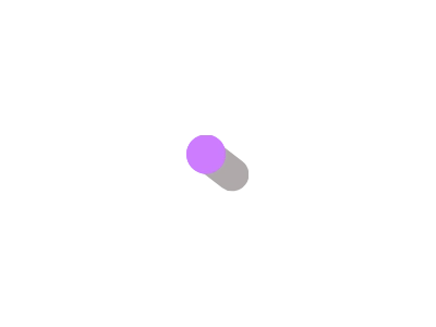 motion-point-two-line-classy-instance thumbnail