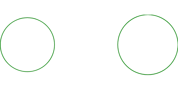 tangent-3 thumbnail